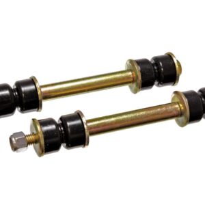 Sway Bar End Links