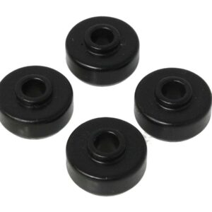 Shock Tower Grommets