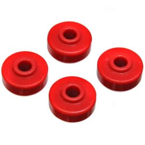 Shock Tower Grommets