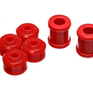 FRONT SHOCK BUSHING SET
