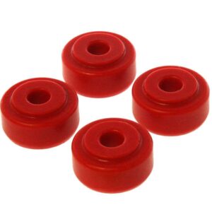 Shock Bushing Set