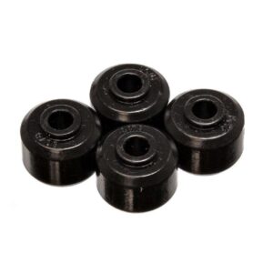 Shock Bushing Set