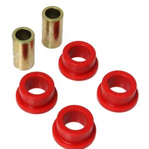 4-Bar Bushing Set