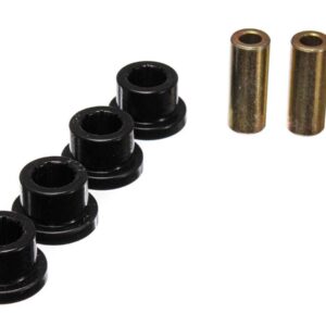 Universal Flange Bushing
