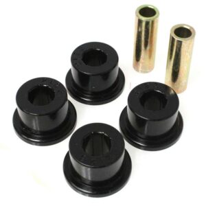 Universal Flange Bushing