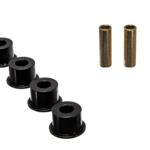 Universal Flange Bushing