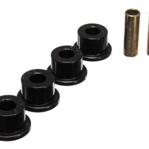 Universal Flange Bushing