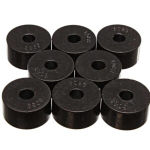 Pad 1-1/2In Od X 7/16Ini d X 3/4In H