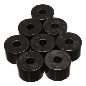 PAD 1-7/8in OD X 9/16in ID X 1-5/16in H