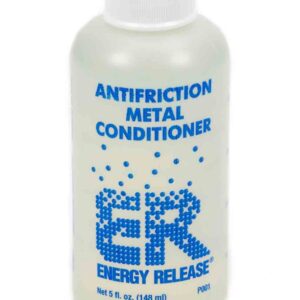 Antifriction Metal Conditioner 5oz