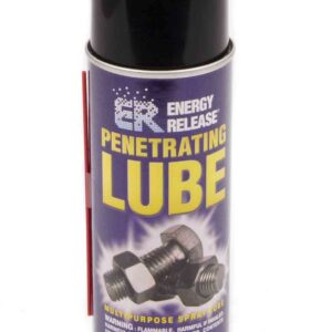 Penetrating Lube 12oz