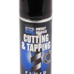 Cutting & Tapping Fluid 13.75oz Aerosal