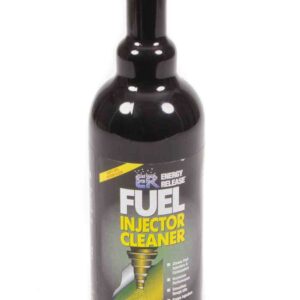 Fuel injector Cleaner 16 oz