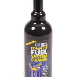Fuel System Cleaner 16oz