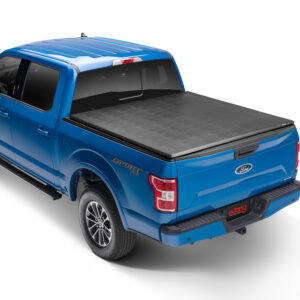 Trifecta ALX Bed Cover 21- Ford F150 6.6ft Bed