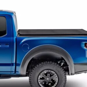 Trifecta 2.0 Signature Bed Cover 15- Colorado