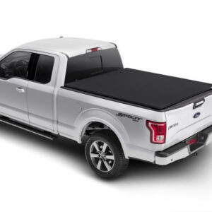 Trifecta 2.0 Signature Bed Cover 09-14 Ford F15