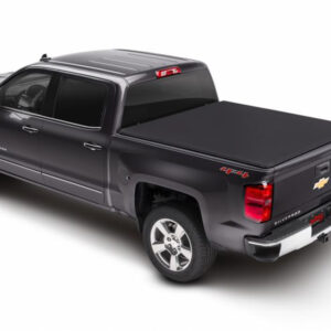 Trifecta 2.0 Signature Bed Cover 19-20 Ram 5.7f