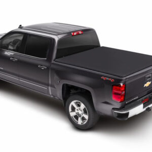 Trifecta 2.0 Signature Bed Cover 14- Tundra