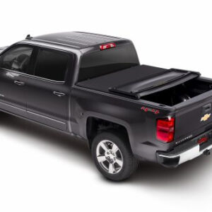 Trifecta 2.0 Signature Bed Cover 22- Tundra