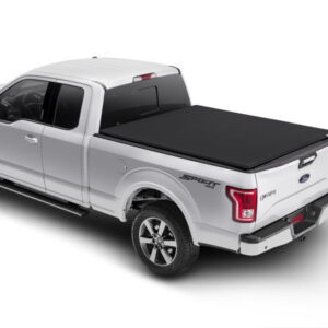 Trifecta 2.0 Signature Bed Cover 21- Ford F150