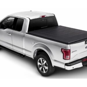 Trifecta 2.0 Signature Bed Cover 99-16 Ford SD