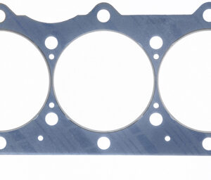 Buick V6 Head Gasket 196-231-252 ENG