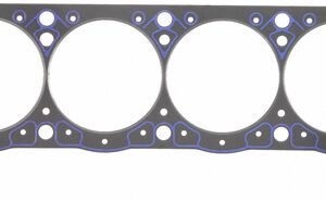 SB Ford Head Gasket 302 SVO-351W SVO ENG