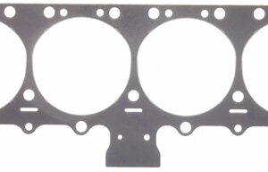 BB Mopar Head Gasket All Except Hemi