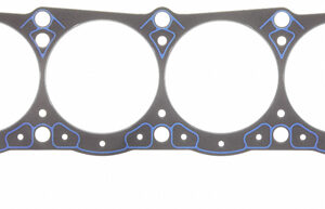 SB Ford Head Gasket 1962-82 260-289-302