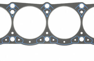 Head Gasket 83-93 Ford 260-289-302(Except Boss)