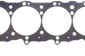 BBC SD Head Gasket