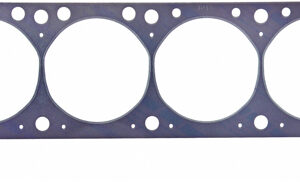 351-400 Ford Head Gasket 351C SVO ENGINE