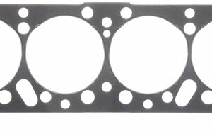 389-455 Pontiac Eng. 1959-79