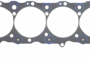 BB Chevy Head Gasket 4.540in Bore