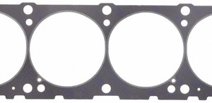 352-428 Ford Head Gasket 428 SCJ ENG 1961-71