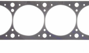 302 SVO Ford Head Gasket Left Hand Only