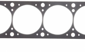 302 Svo Ford Head Gasket RIGHT HAND ONLY SOLD EA