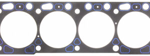 240-300 Ford Head Gasket INLINE 240 300 ENG 65-87