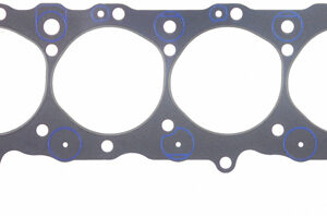 BB Chevy W/Aluminum Head 4.370in Bore