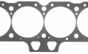 429-460 Ford Head Gasket EXCEPT BOSS ENGINE