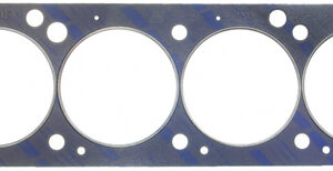 Ford 2.3L Head Gasket