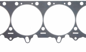 Wedge/Hemi Head Gasket
