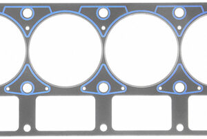 SBC LS1 Head Gasket