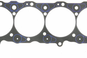 BBC Mark V Head Gasket