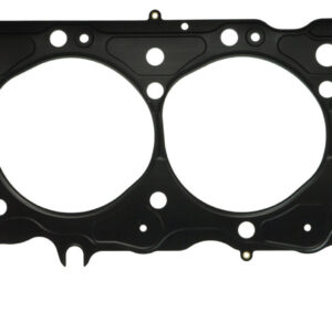 BBC MLS Head Gasket 4.380in .041in
