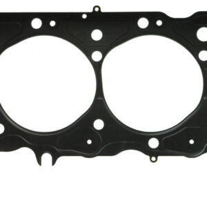 BBC MLS Head Gasket 4.380in .053in