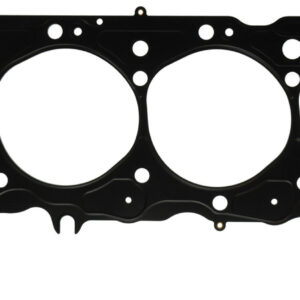 BBC MLS Head Gasket 4.380in .061in