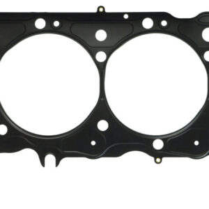 BBC MLS Head Gasket 4.580in .041in