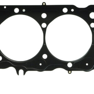 BBC MLS Head Gasket 4.640 Bore .041
